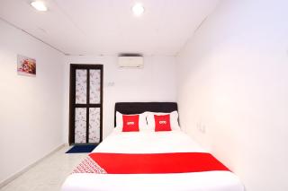 L&L Hotel Melaka - Malacca - 5