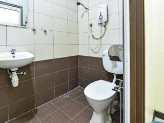 L&L Hotel Melaka - Malacca - 4