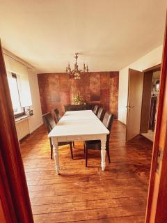 Monteurzimmer - Troisdorf - 4