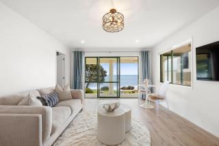 Wanaka Studio - New Plymouth - 8