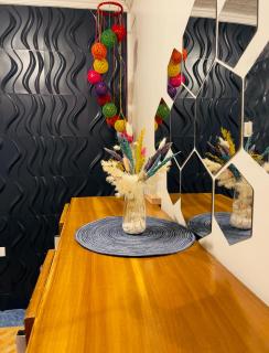 Nordic Style Homestay Davao - Davao - 7