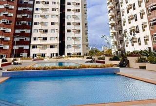Avida Towers Atria by RedDoorz - Iloilo - 7