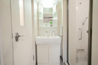 8ppl warm house for family Abeno Dotonbori heguo - 6