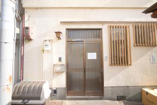 8ppl warm house for family Abeno Dotonbori heguo - 2