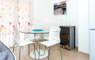 Three-Bedroom Holiday Home In Razanj - Ražanj - 1