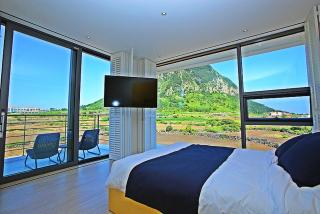 Villa Noi Jeju - 5