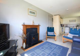 Tregracy - Saint Merryn - 6