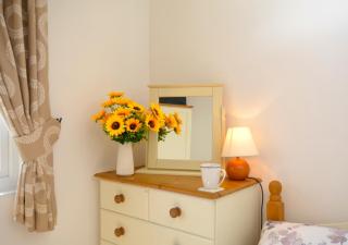 Tregracy - Saint Merryn - 3