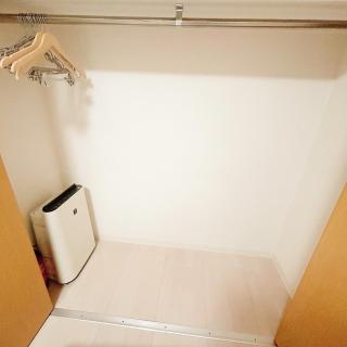 LuckyHouse浅草 成田羽田直行 - 5