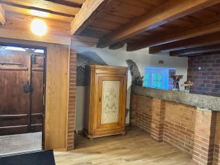 Apartmány Hanička - Hejnice - 4