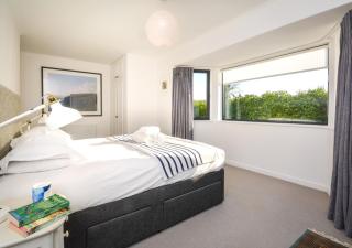 Morlanar - Padstow - 1