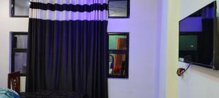 Hotel Holiday - Bharatpur - 6