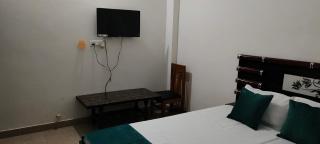Hotel Holiday - Bharatpur - 5