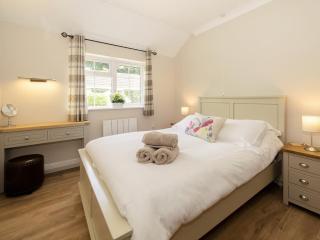 2 Luckington Stables-W8322 - Holcombe - 5