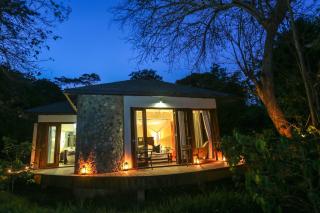 Lake Duluti Lodge - 9