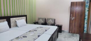 Kayastha Homestay - 3