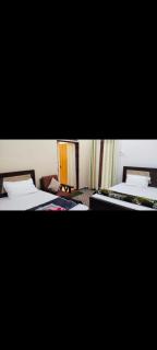 Kayastha Homestay - Ayodhya - 1