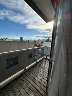 Departamento Familiar en Salta Capital - Salta - 6
