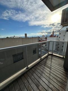 Departamento Familiar en Salta Capital - Salta - 9