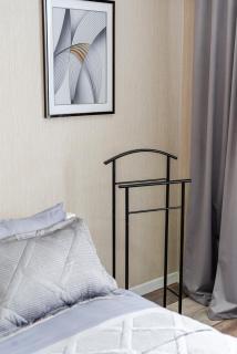 Центр Южной Столицы рядом с Арбатом - Almaty - 6