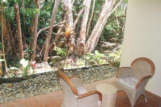Wallaby Hideaway- Trinity Beach - Trinity Beach - 4