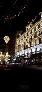 Apartamento familiar - Vigo - 8