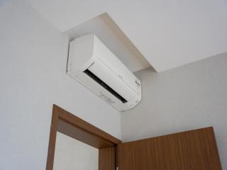 Artistic Marina View 3BR Permas w Bathtub & Seaview Balcony Permas by Our Stay - 1