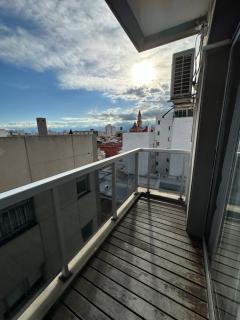 Departamento Familiar en Salta Capital - Salta - 3