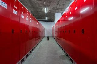 New APT at Skilift, Gudauri, Loft 2 - 7