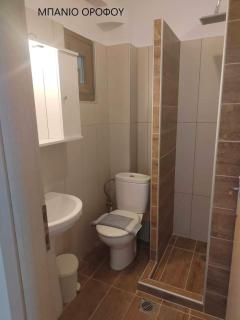 Maisonette in Paradisos 2 - Paradisos - 1