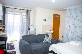 A-hub Homes Ruiru Kamakis - Ruiru - 2