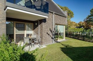 Ferienwohnung To Huus - Born - 5