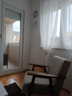 Gagro stan - Mostar - 4
