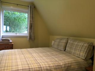 Thistle Lodge - Uk7051 - 5