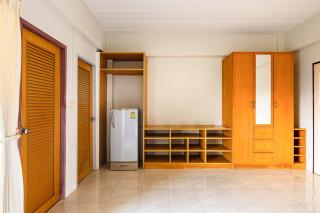 GO INN Suvarnabhumi Airport Bangkok xPro - 6