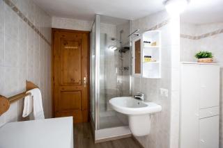 Casa Liscidini - Aprica - 2
