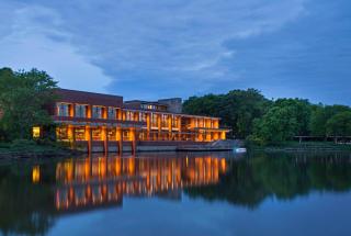 Hyatt Lodge Oak Brook Chicago - Oak Brook - 9