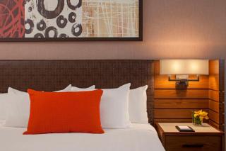 Hyatt Lodge Oak Brook Chicago - Oak Brook - 8