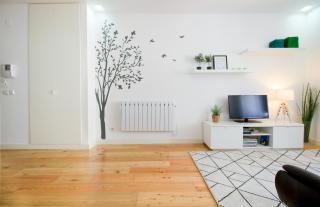 Lisbon Gloria Apartment - Lisbona - 6