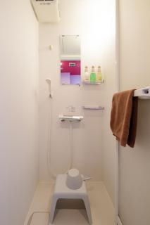 スカイフィール大久保 - 5