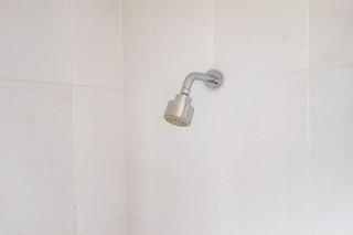 1BR Stunning and Cozy Apartment at Praxis By Travelio - 2