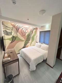 Maharlika City Inn - Bacolod City - 3