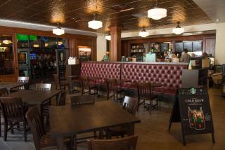 Hampton Inn at Tin Lizzie Gaming Resort - Deadwood - 4