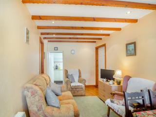 Ty Canol - Llanfaelrhys - 7