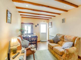 Ty Canol - Llanfaelrhys - 8