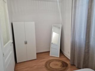 Appartement nimes centre - Nîmes - 2