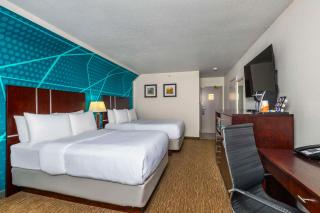 Comfort Inn & Suites - Yorkton - 4