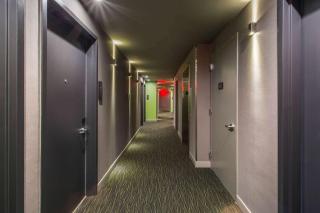 Insignia Hotel Brooklyn, Ascend Hotel Collection - Brooklyn - 3
