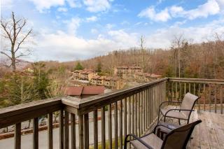 Bluegreen Vacations Blue Ridge Village, an Ascend Resort - Banner Elk - 7