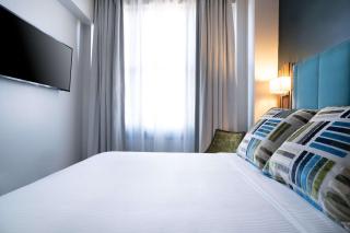 The Esquire Hotel Downtown Gastonia, Ascend Hotel Collection - Gastonia - 6